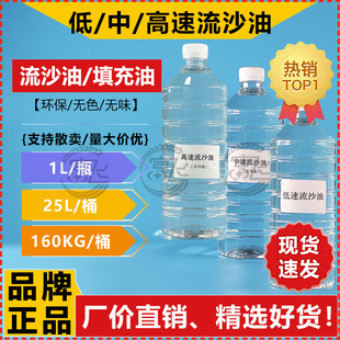 ��1L���ۡ���/��/������ɳ�͹�ˇƷ�֙C���������ɳ���Ҹ��֌���