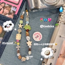 С���c���u-С�t��ͬ��ԭ���֙C����ֹ�����ccd������C���G�K��