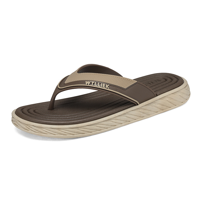 Chanclas de transmisión en vivo de celebridades de Internet