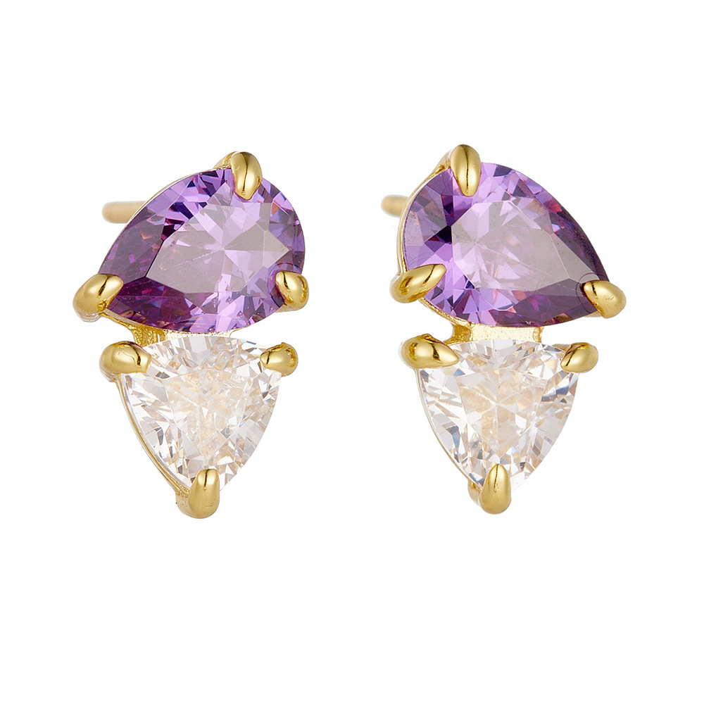 KSE208 (4) 副本.jpg