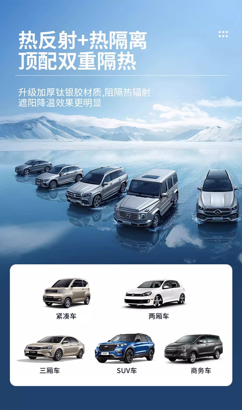 eda0af24-0856-4d90-b928-22feaed28705.jpe