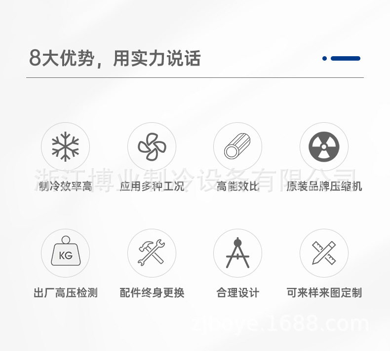 11XUQG系列谷轮压缩冷凝机组_02.jpg