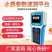 ˮ|ٜyxyʽzyxCҸc⛵xȂ