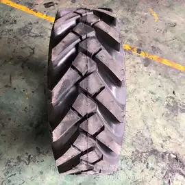 工程机械轮胎;农用车轮胎;汽车轮胎