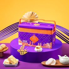 �ɶ������ߙn��@�F�и��c��ʳ�Թ��Y��֧�ִ��llogo��؛�߶˶Y