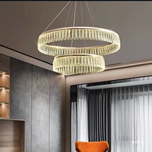 �p��ˮ���������W��F���͏d����d�͏d���ҟ���픴��led��