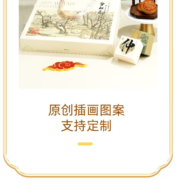 详情页88