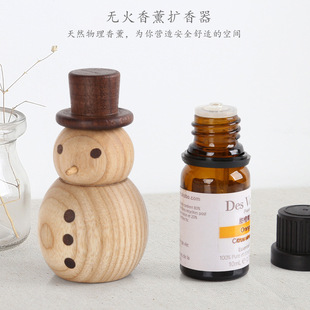 ľ�|Сѩ�˟o����޹�U��ľ�k�������Ҿ�����ռҾӔ[���}�Q���YƷ