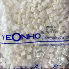 �F؛����  ��Ʒ  Ȼ��  YEONHO  SMH250-04L�������I�B����