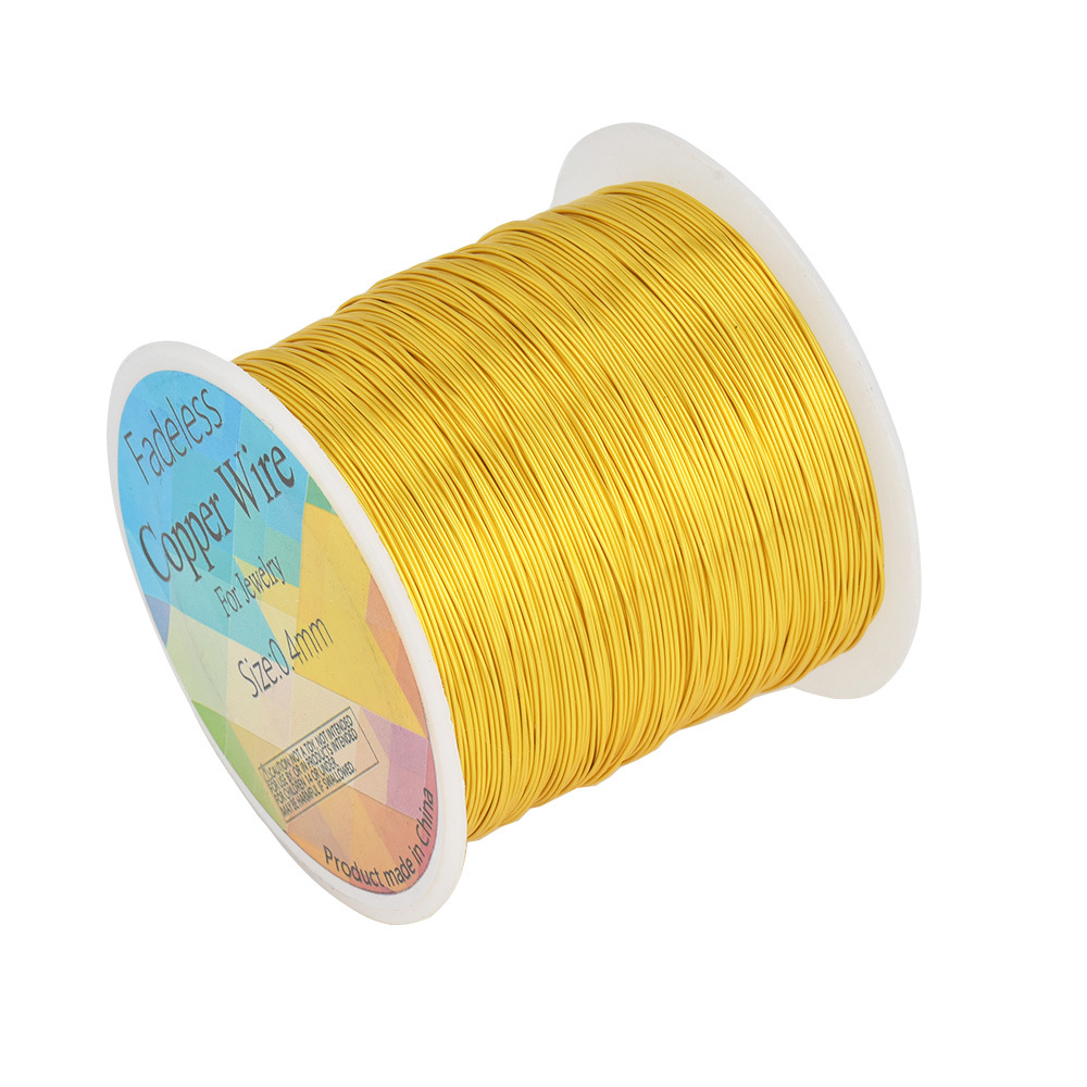 H4cc4930e014c42249424759a4df6e