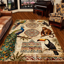 ���f�L�Ꭷ���ֿ͏d��ֲ̺�ﻨ��ɳ�l̺��׉|��ĥ¶̨�؉|���R�d