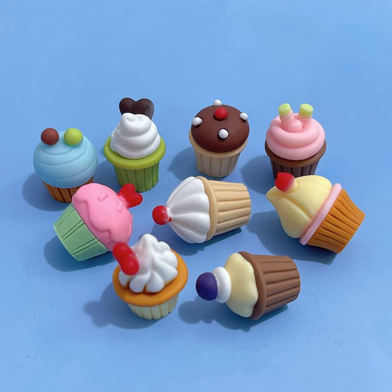 微信图片_202206191609032