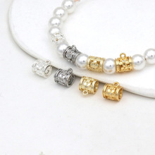 ��ɫ14K�������������Ƭdiy����月A���U����ͨ�����ʯC44