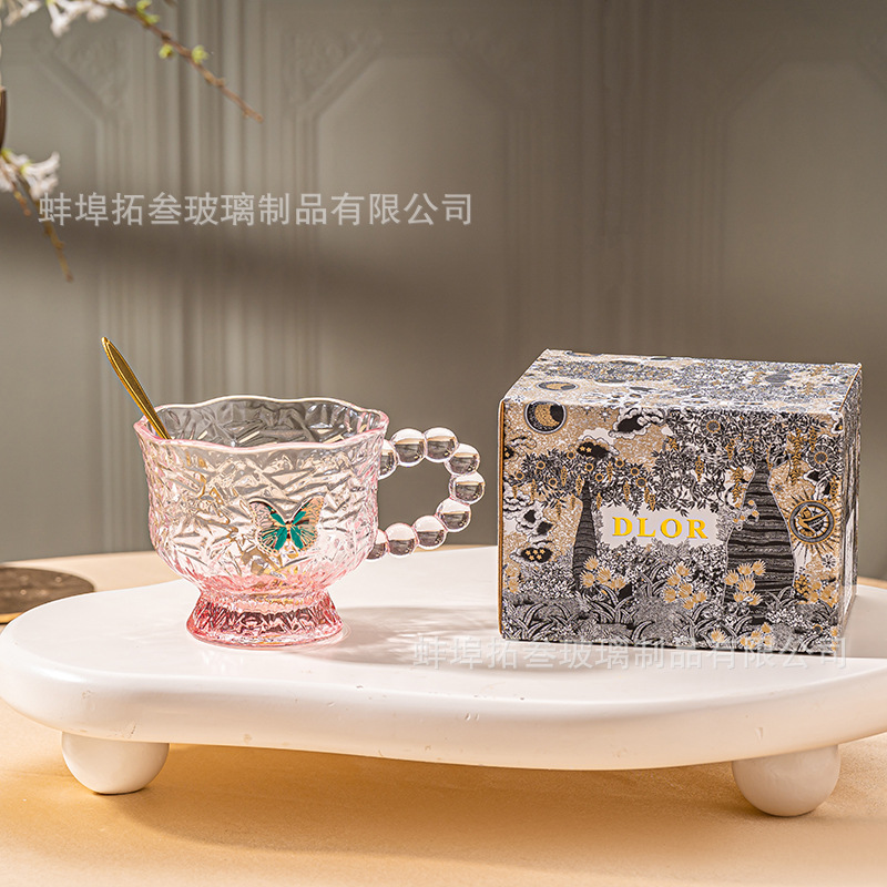 Candelaria de oro nórdica galvanizada boda romántica cena de velas decoración de boda decoración de mesa