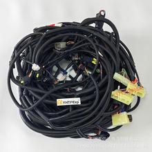 ��ɽ�ھ�C�����ɽDX200A-7Mȫ܇���⾀���Ⱦ���200A-7M�l�әC��