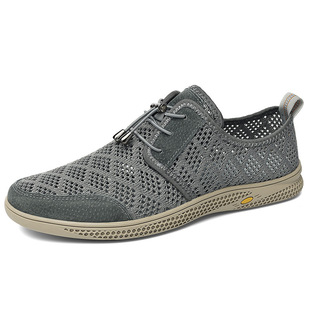 shoes2599��Ь�w��Ь�U��͸��׾W�����Ь���ļ��͎�ƽ���\��Ь