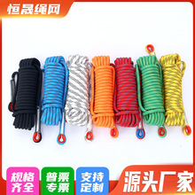 ��ɽ�K �������������K �����ʵ��K�� �����K ������Ԯ�K�o���K