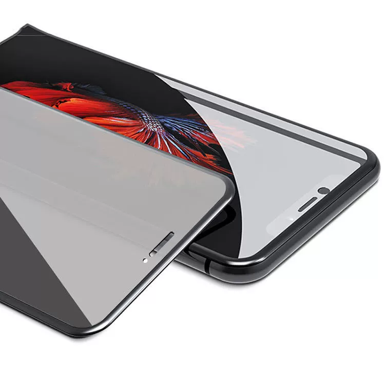 Apple, совместимый iPhone 17, мобильный телефон, опт, iphone, 16promax