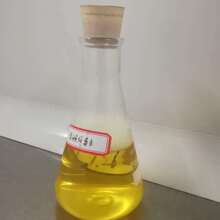 �S�ҹ��� ��ˮϵ�ЮaƷ---���ᣨ�ЙC�ᣩ100ml