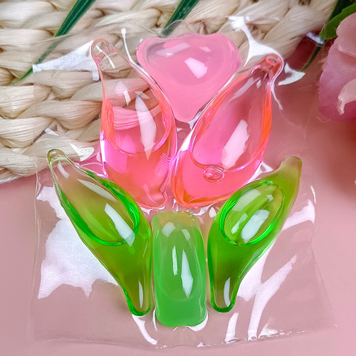 Net celebrity same style 7g laundry beads manufacturer 8g laundry beads laundry clean fragrance long-lasting 5g laundry balls wholesale