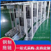 ��ʽ������X��� ˮƽ����荙C���|�������o������ ��X���