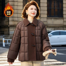 ����������±�ů�޷��Ӻ����\���׷����ﶬ������һ�����l