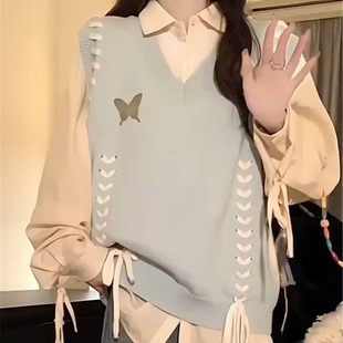 �WԺ�L��ϵ��������ᘿ����R�ױ���ë��Ů�W��+��ɫ�r���ɼ�/���b