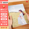 primary school alumni book wholesale customized kindergarten graduation Autograph book times Youth League Photo book The album diy