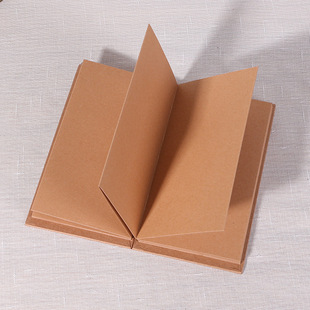 ���ó��Lӛ䛃���Ƭ�ռ{���N���� 6����L������diy��ճӰ��