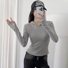 ��ʽ���Űٴ���ñ��������2024�＾�¿�������ɫ�̿�������������