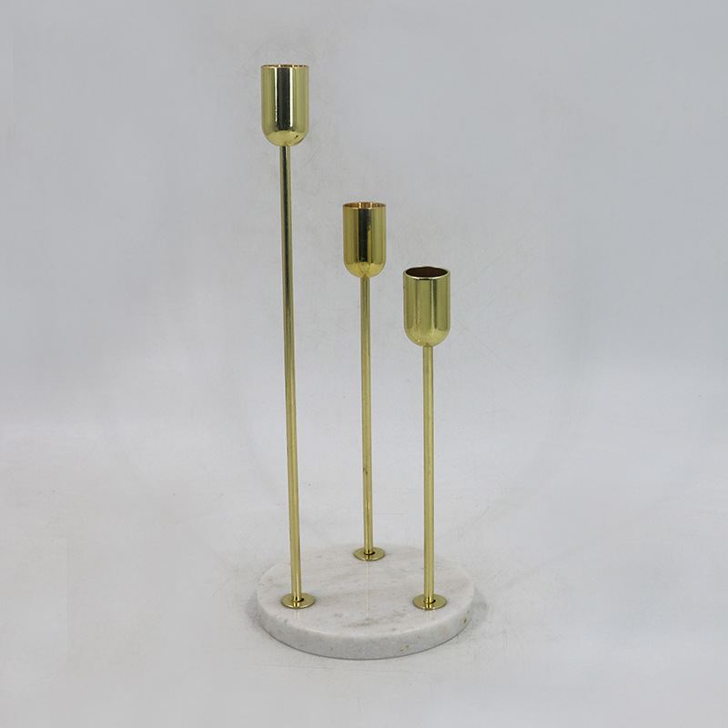 ��Լ��ɫ����ʯ������̨ ������Ͱڼ����տ�����������̨����