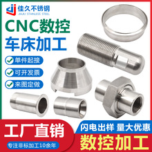 cnc����܇���ӹ����㊴��Cе����ӹ����P䓷ǘˆμ��� ��
