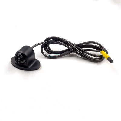Blind Spot Car Camera, Vehicle camera