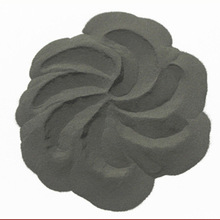 ���F�۸߼�75���F�۹��F�K����45���F�ۏS�ҹ�������ù��F�Ͻ��