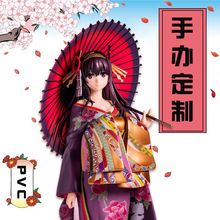 ������߅ϼ֮��Ԋ�����k���ж�����߹��Sä�Д[���Α���߅���a��