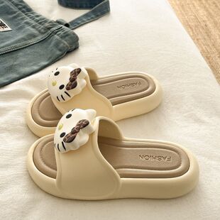 ���pܛ노С��ɐ�؈�ɲ�ж��ЬŮ�ļ��Ӽ��⴩�W������EVA��ʺ��