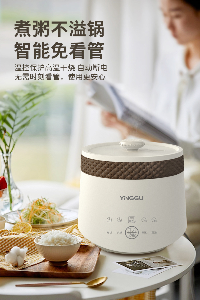 迷你电饭煲详情_02.jpg