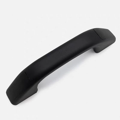 Transit Ceiling Door Handles, and – Armrest, handle, handle