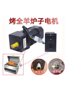 ��ȫ��t��늙C ��ȫ���{��������ľ̿�����Ƞt����D����늄ӱ�