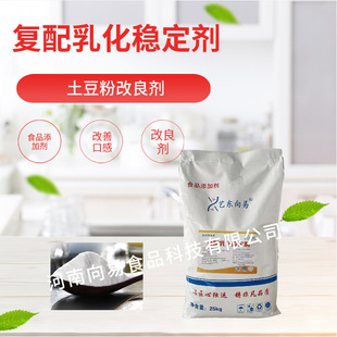 �����۸����� �ڸн�� ܛŴˬ�� ɫ�ɝ��� �������\ ʳƷ���ӄ�