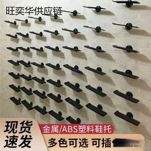 Ь�ϼ�Ь��/Ь��/չʾ��Ь��Ь���̈��\��Ь���eЬ�мܿ��{���Ƕ�