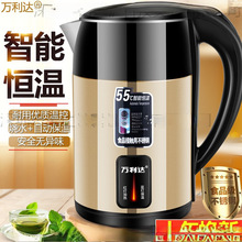 �f���_늟�ˮ��2025�¿���ñ���һ�w�_ˮ�ش������ԄӔ�늟�ˮ��