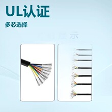 UL1061��Ӿ� 30AWG�������ó�������a�~�����B�������ӌ��ã�