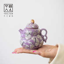 ��Ҋ����������ٻ����J���ݲ�����b��߼��ò�����b�ݲ�ضY