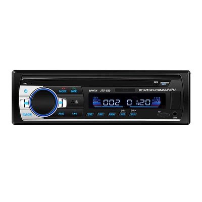 Bluetooth Mp3 Player | Car mp3