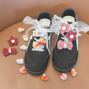 �¿ͯС�R�w�R��ͨЬ�� Ь�������겼ˇ��������Y�b����