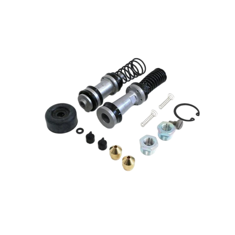 gG+cjPqtyNRshAcdJLmje5KrlxRlF0mcW2rn