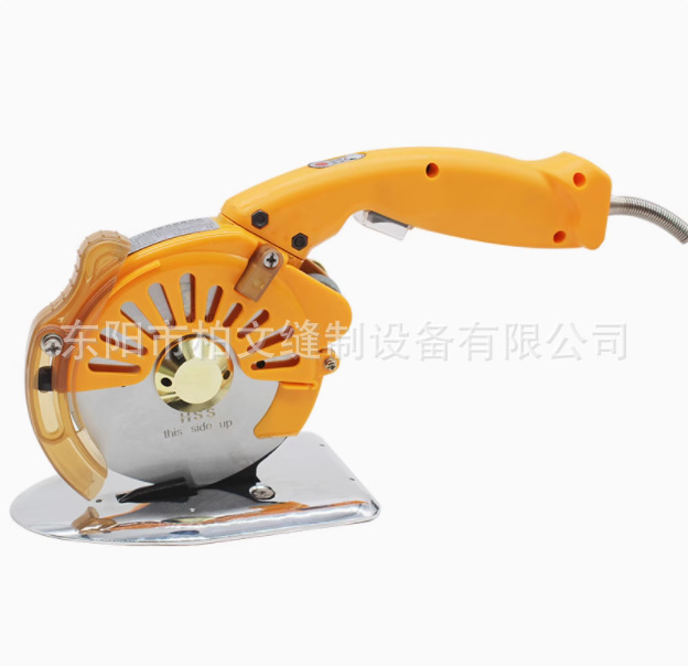 微信图片_20250711101730