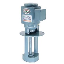 ˮ��䓽�ֱ�ݼy�L�z�C���ˮ��ȫ�Ԅ��׽z�C���ѭ�hˮ�õ�Ƭ����