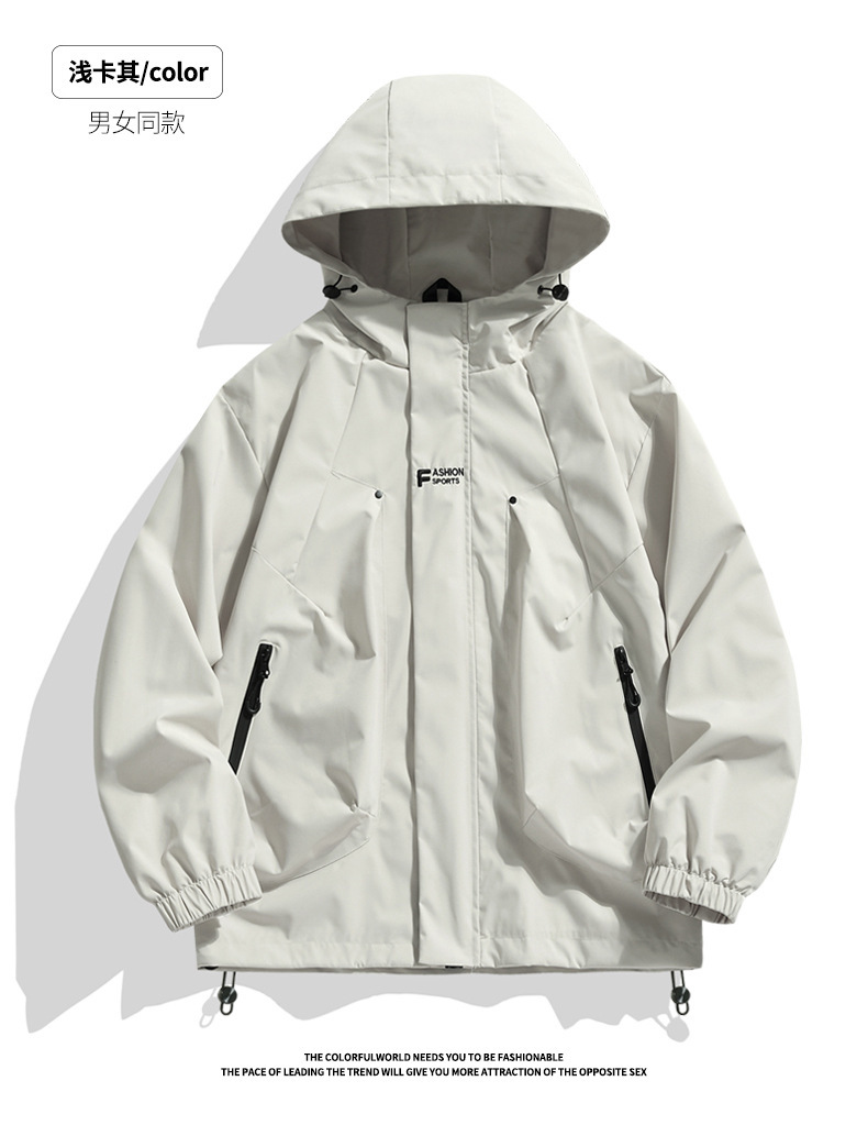 O1CN01np1rFR2LPmrtZhooE_!!2217745069685-0-cib.jpg?sign=471682_MzYxNzI2MDE4